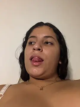 Snapshot of FerLondon55 chatting on 03.02.26 FerLondon55 online show from 03.02.26