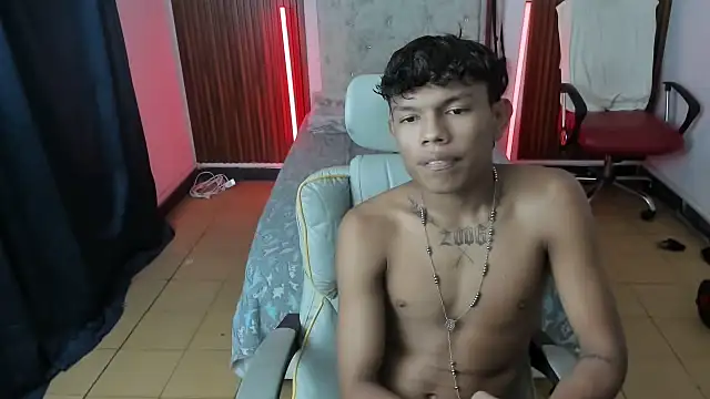 juan mhata online show from 03.18.26