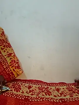 Musey Mau online show from 02.27.26