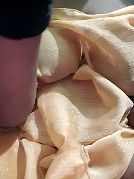 sonahasi online show from 03.04.26