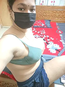 sonahasi online show from 05.09.26