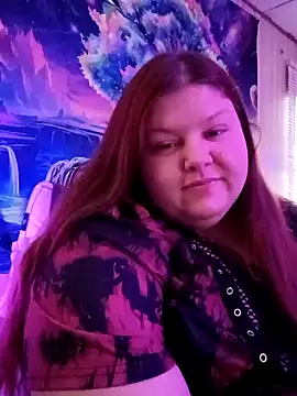 Snapshot of oceansworld88221 chatting on 02.25.26 oceansworld88221 online show from 02.25.26