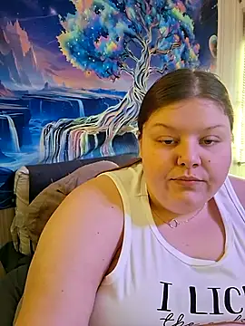 Snapshot of oceansworld88221 chatting on 02.26.26 oceansworld88221 online show from 02.26.26