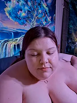 Snapshot of oceansworld88221 chatting on 02.27.26 oceansworld88221 online show from 02.27.26