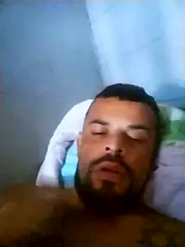 Snapshot of Crister12 chatting on 02.17.26 Crister12 online show from 02.17.26