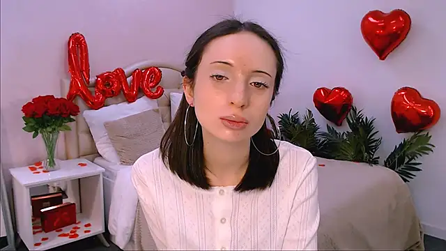 foreversleepyhead online show from 02.18.26