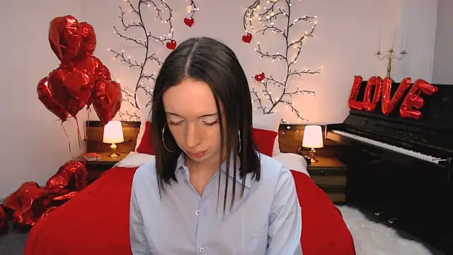 foreversleepyhead online show from 02.20.26