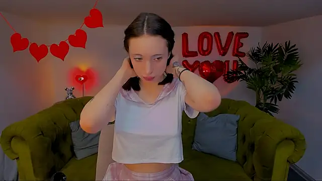 foreversleepyhead online show from 02.23.26