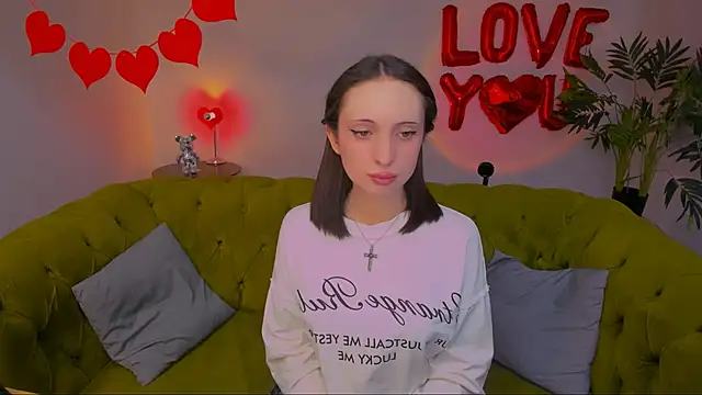 foreversleepyhead online show from 02.26.26