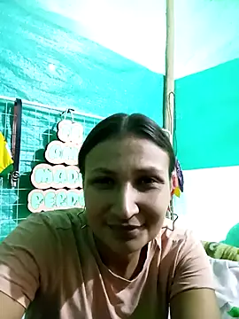 Snapshot of laurens_world chatting on 02.18.26 laurens world online show from 02.18.26