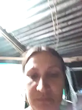 Snapshot of laurens_world chatting on 02.28.26 laurens world online show from 02.28.26