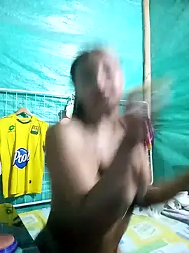 Snapshot of laurens_world chatting on 03.01.26 laurens world online show from 03.01.26