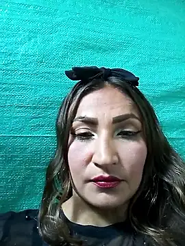 Snapshot of laurens_world chatting on 03.01.26 laurens world online show from 03.01.26