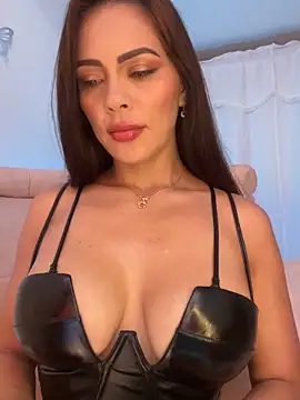 samanta 94 online show from 03.30.26