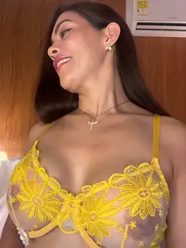 Snapshot of samanta_94 chatting on 06.09.26 samanta 94 online show from 06.09.26