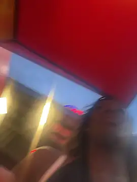 ZarahFerreira online show from 04.06.26