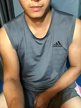  Men 2026 online show from 04.20.26