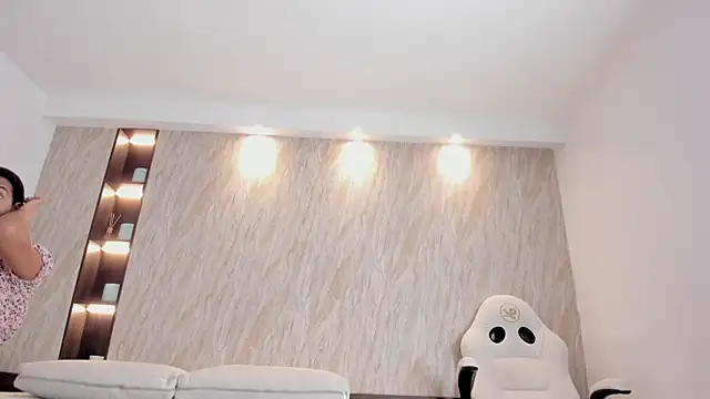 alina hart online show from 03.31.26