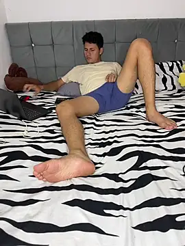 19daniboy online show from 03.12.26