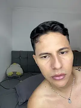 19daniboy online show from 05.25.26