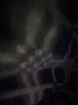 youngboywithcurvymilf online show from 02.19.26