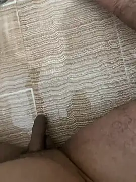 youngboywithcurvymilf online show from 02.20.26