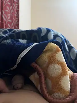 youngboywithcurvymilf online show from 02.25.26