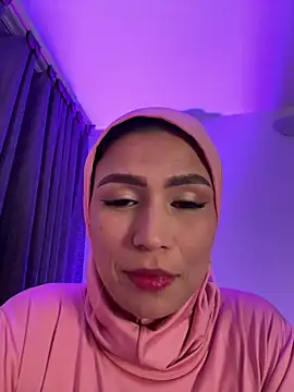 Snapshot of Darsha_Khemu chatting on 05.19.26 Darsha Khemu online show from 05.19.26