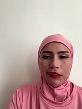 Snapshot of Darsha_Khemu chatting on 06.04.26 Darsha Khemu online show from 06.04.26