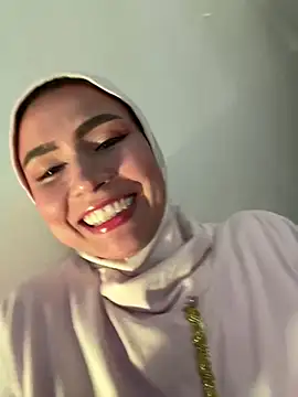 Snapshot of Darsha_Khemu chatting on 07.09.26 Darsha Khemu online show from 07.09.26
