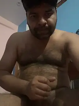 manas4fn42 online show from 03.05.26