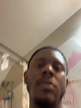 jkdasnk99 online show from 02.27.26