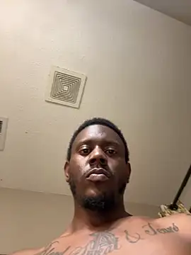 jkdasnk99 online show from 03.27.26