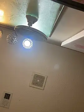 jkdasnk99 online show from 03.28.26