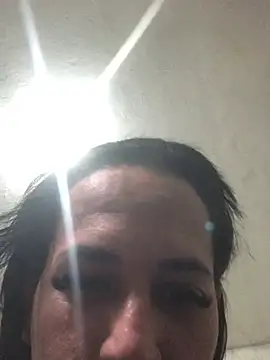 Gabrielafonttine online show from 02.18.26