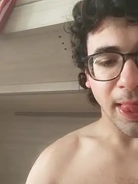 Snapshot of Danielss060 chatting on 03.15.26 Danielss060 online show from 03.15.26