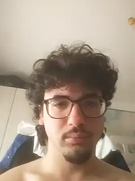 Danielss060 online show from 05.19.26