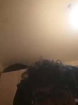 Danielss060 online show from 05.20.26