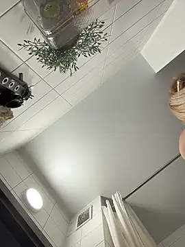 LisaMurr online show from 04.01.26