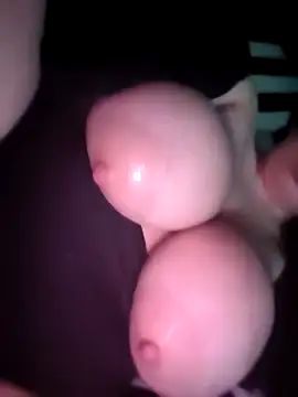 BITOFSIN online show from 02.19.26