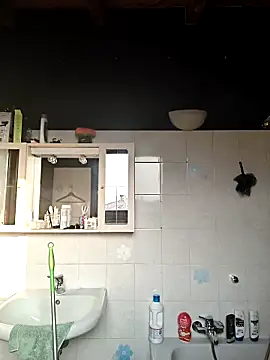 BITOFSIN online show from 03.04.26