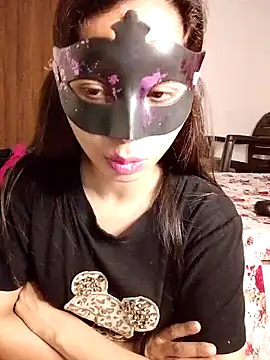 cute girl 29 online show from 05.06.26