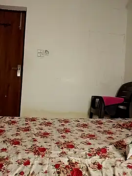 cute girl 29 online show from 05.09.26