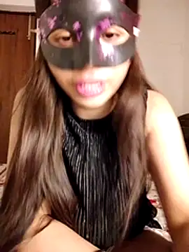 cute girl 29 online show from 05.12.26