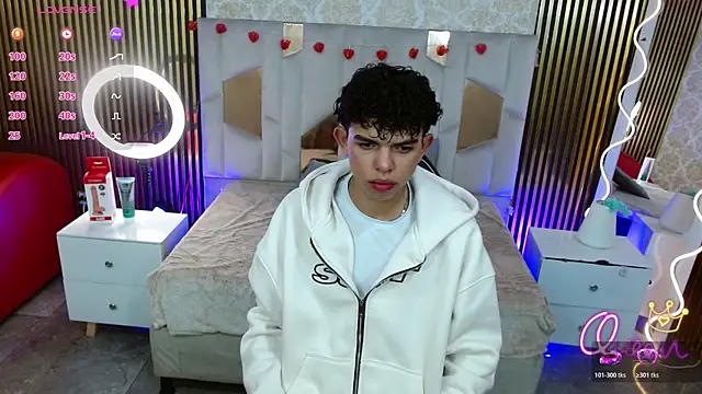 keahi tay online show from 03.29.26