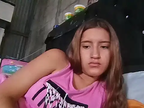 Emily 231 online show from 02.21.26