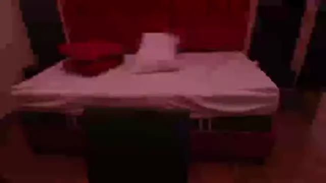 MoriahStorm online show from 04.13.26