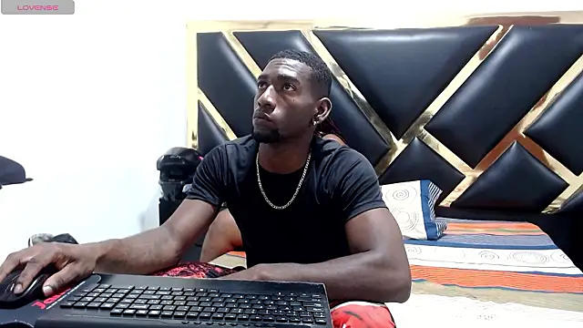 Swweet temptation online show from 02.25.26