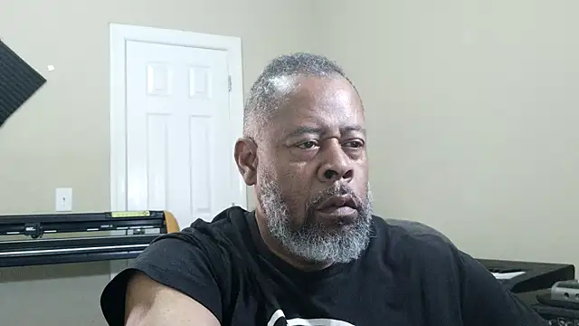 Cleozevo1961 online show from 03.20.26