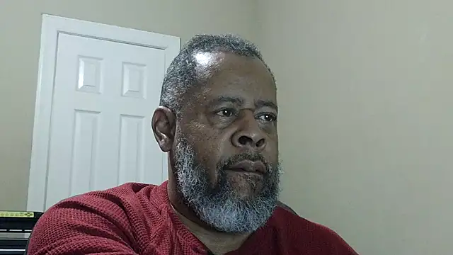 Cleozevo1961 online show from 04.02.26